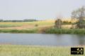 Bruchfeld des Braunkohle-Tiefbau zwischen Löberburg, Thie und Neu Staßfurt, Sachsen-Anhalt, (D) (5) Salzteich & Kreuzteich 25.06.2005.jpg